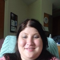 Rachel Selle