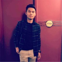 Christopher Balili