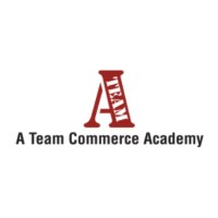 A Team Commerce Academy