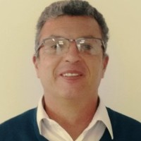 Guillermo Santillana