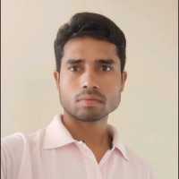 Md Hidayatullah