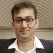M. Rabyan Ghayas