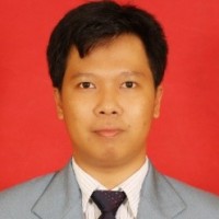 Sulis Kurniawan