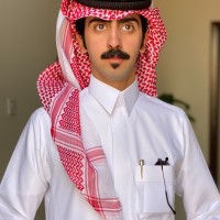 عبدالرحمن ال مروان