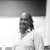 Dexter Grant