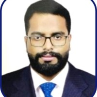 Riyas Abu