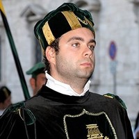 Pier Luigi Rella