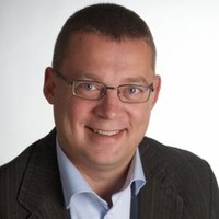 Henrik Pedersen