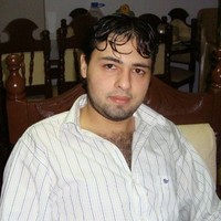 Félix Emanuel Petitón