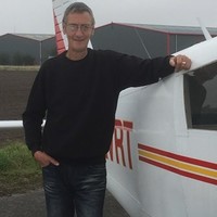 Michael Sigston