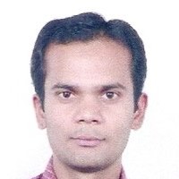 ABHIJITH KRISHNA