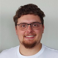 Donovan Callaghan