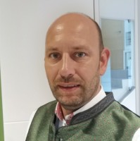 Franz Einfinger