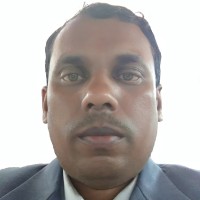Om Prakash Gupta