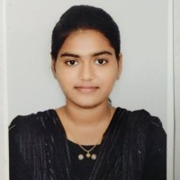 Sherinsagana Joseph