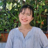 Ngan Tran