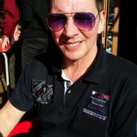 Peter Tierney