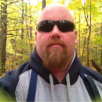 Brett Phypers
