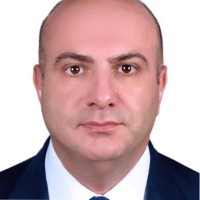 Javad Zamani