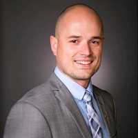 Alwyn Wentzel