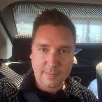 Alexandre Filion