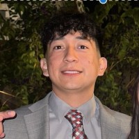 Adrian Ortiz