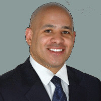 Cedric Hopkins