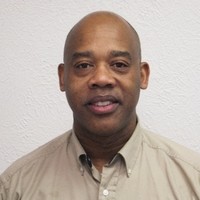 Kevin Elmore