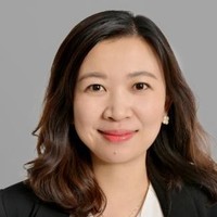 Ranny Liu