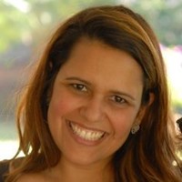 Fabiana De Araujo Ribeiro