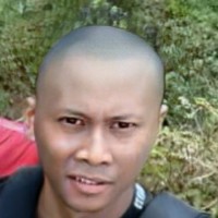 Udin Sufi