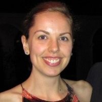 Kate Miller Kammes