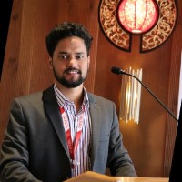 Mohd Khalid