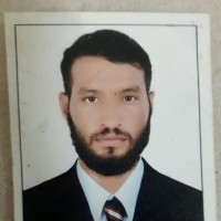 Sehran Baboo