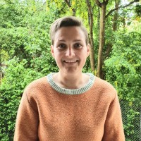 Stine Bøgh