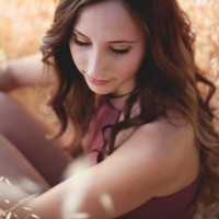 Olivia Sorrells