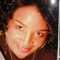 Brenda Simmons