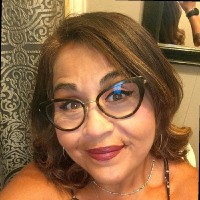Dina Aguirre