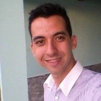Felipe Pereira