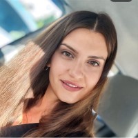 Cansu Sezer