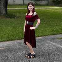Kasey Torkelson