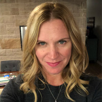 Beth Wheeler