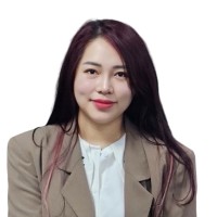 Thu Thao Vu