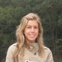 Miriam Arenas Orejas