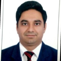 Rajesh Kadyan