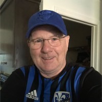 Mario Caisse