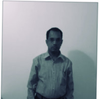 Puttaswamy Bps