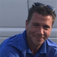 Andrew Badowski