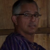 Mario Di Tomasso