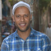 Hussein Radwan